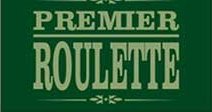 Premier Roulette